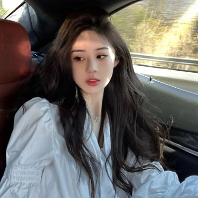 连环恋爱