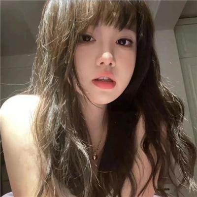 死亡阴影