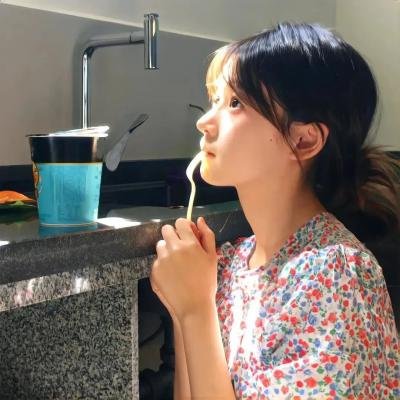 妓女与鲸鱼