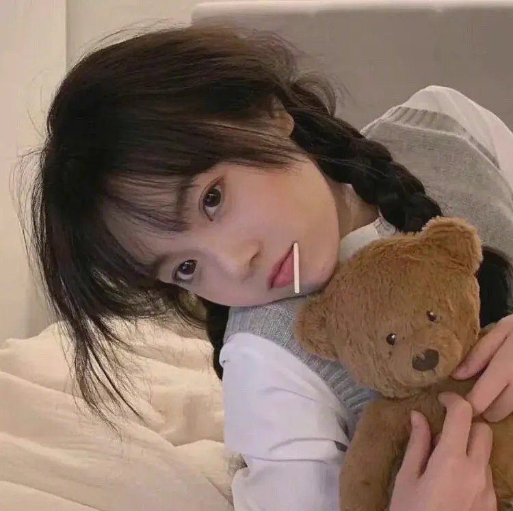 呆子2