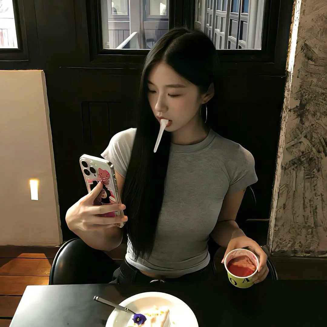 求爱俗辣
