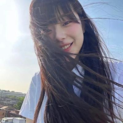 无尽