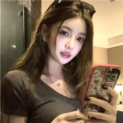 沙漠之鹰