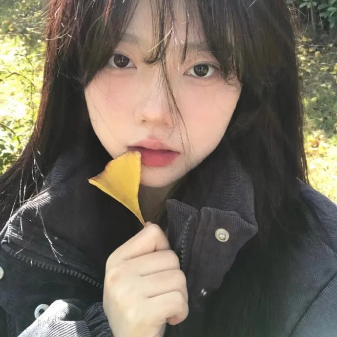 夏日奇妙书