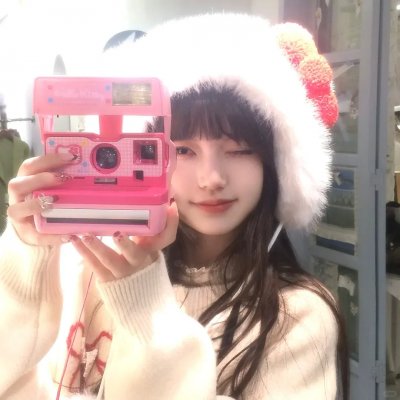 红袖添香