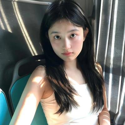 美丽人生颂