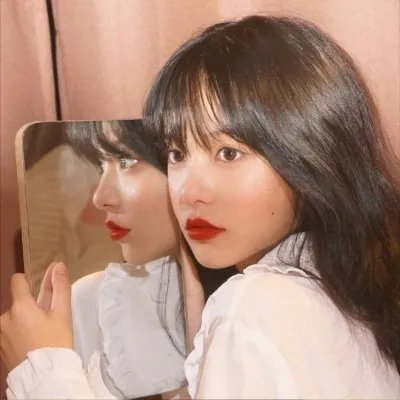 咱家那些事