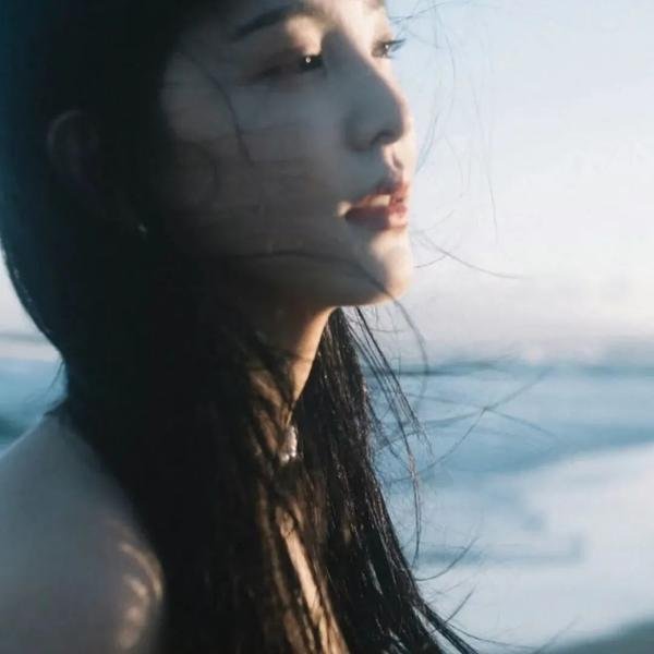 蝴蝶梦醒