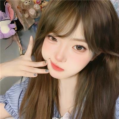 疯狂食人鲨