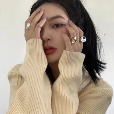 碧庐冤孽