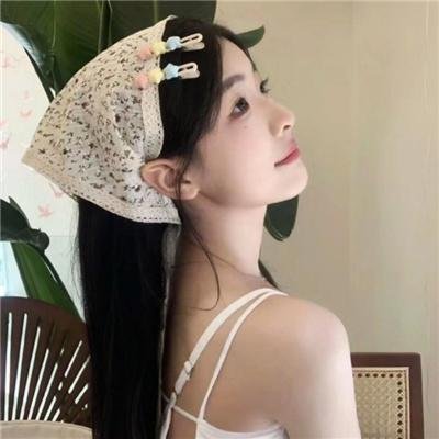情燄感顽心