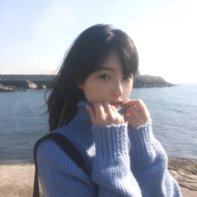 西科克斯七人组的归来