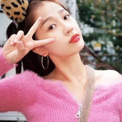 杀妻案