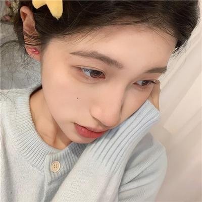 高校男生