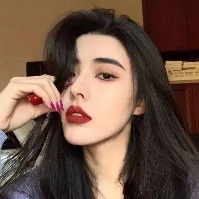 婚色撩人