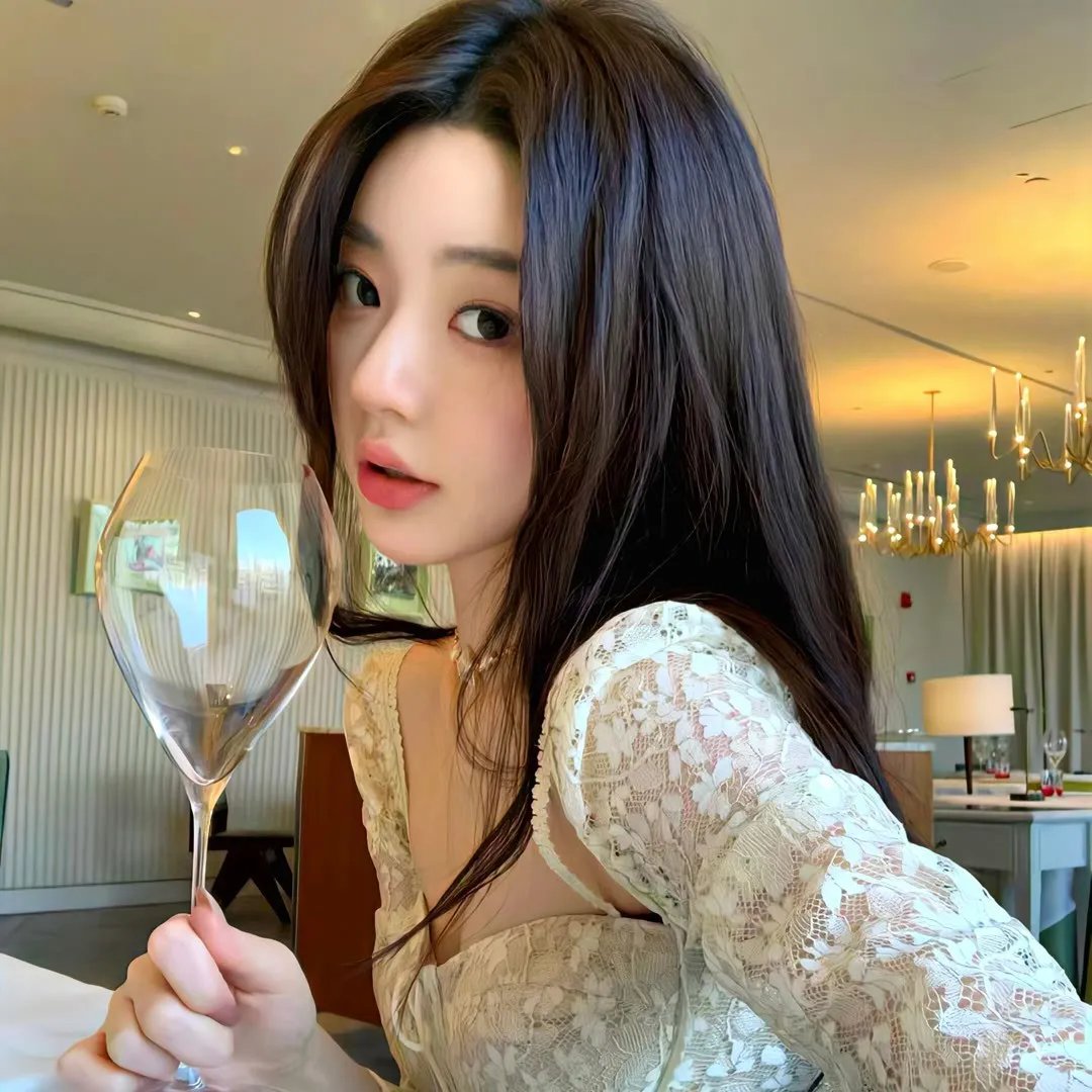 非秀不可