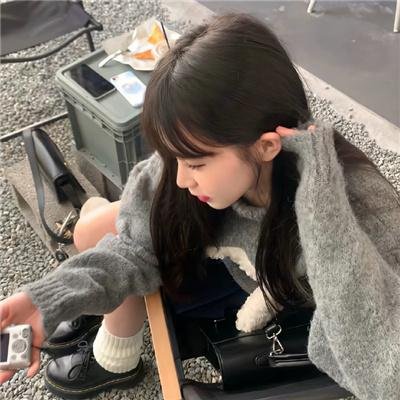 肯尼迪