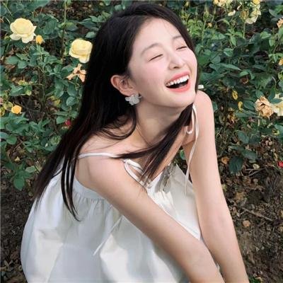 天使图书馆