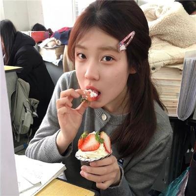 16次日出