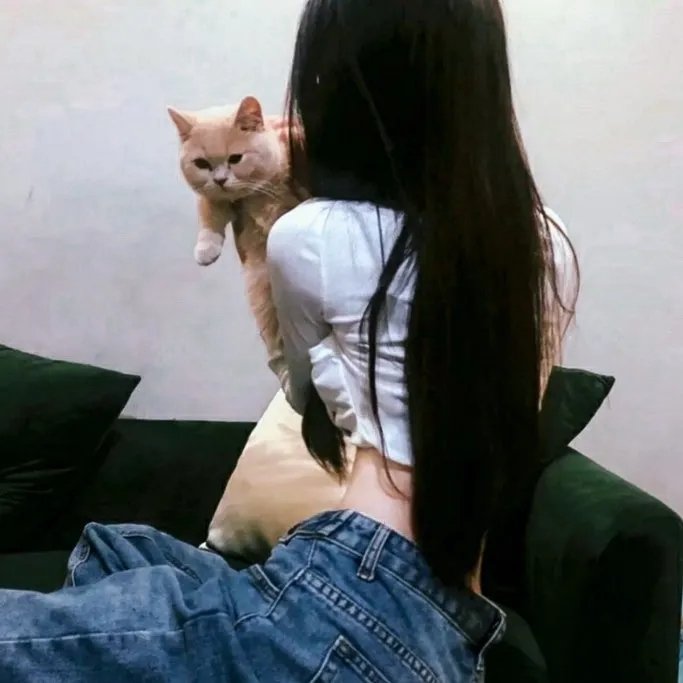 消失的松果