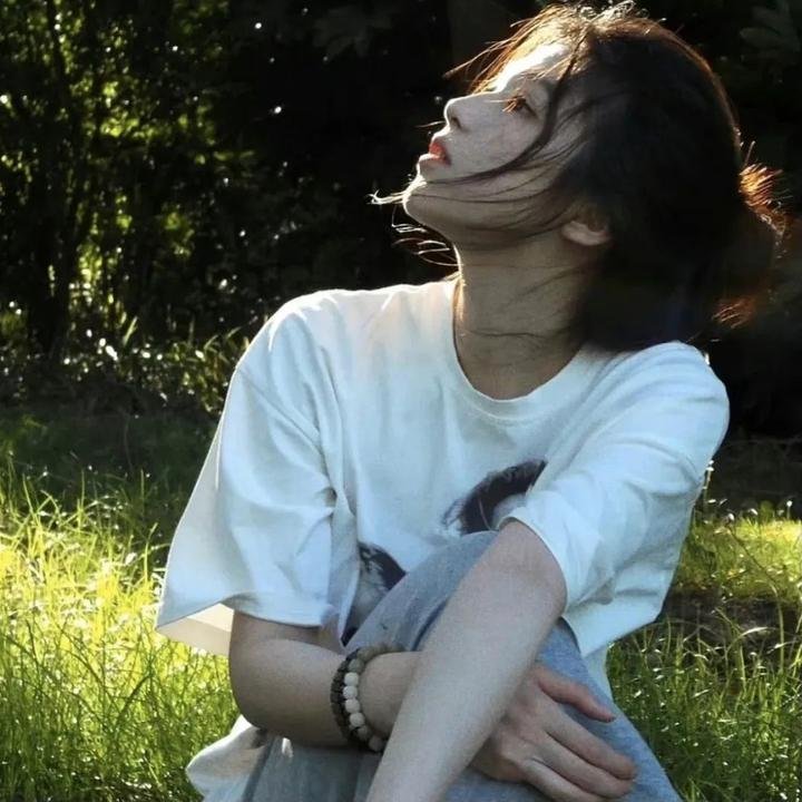每天爱你8小时